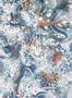 2994_1_jean-paul-gaultier_iresumi_3310-01-27747