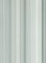 5392_1_Harlequin_Hakone_112189-56492
