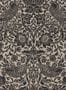 2910_1_william_morris_pure_strawberry_thief_216018-27397