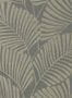 5240_2_harlequin_mala_112139-54971