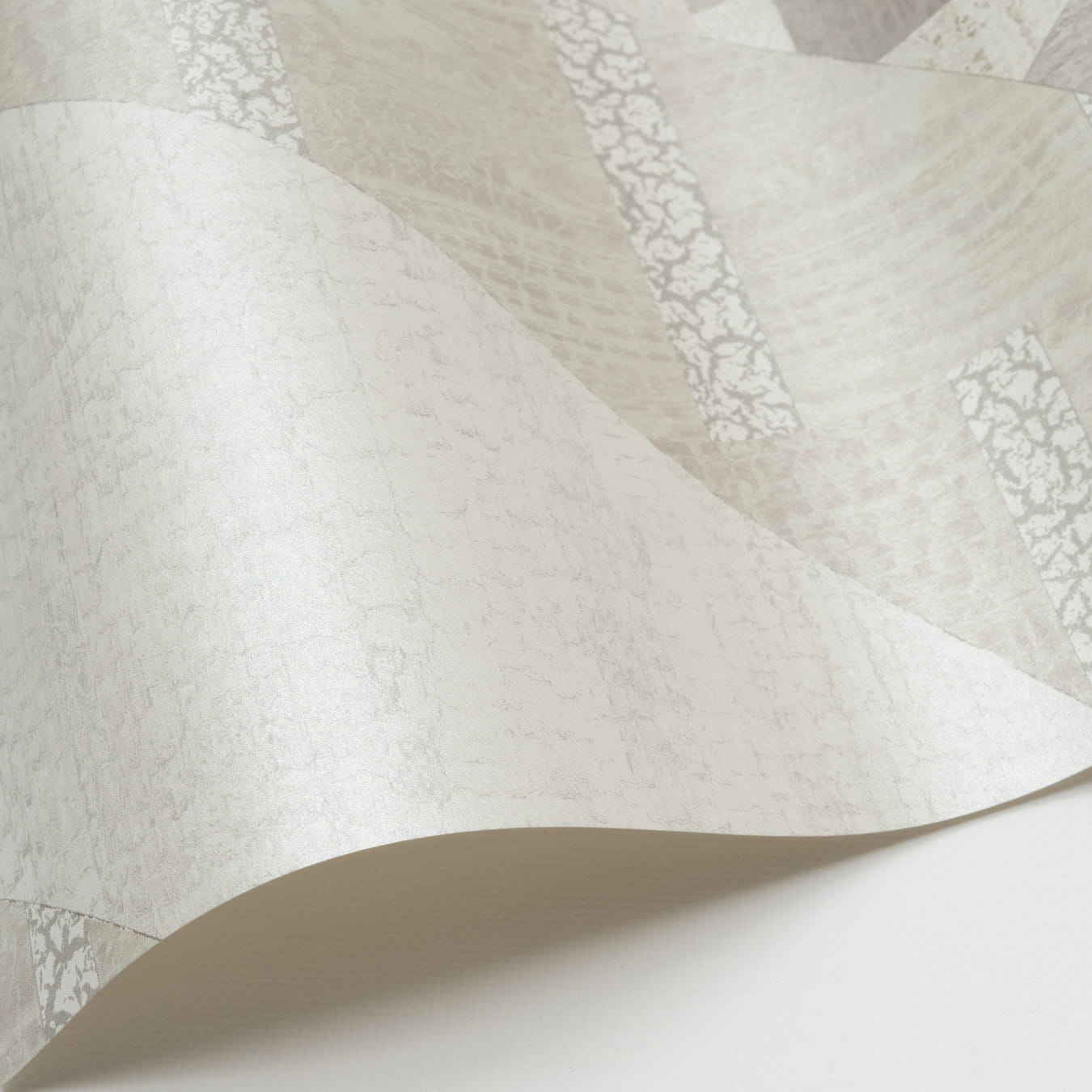 Wandbild Lakme - PAN140