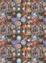 16317_01_Christian_Lacroix_Trinquetaille_PCL7055-152116