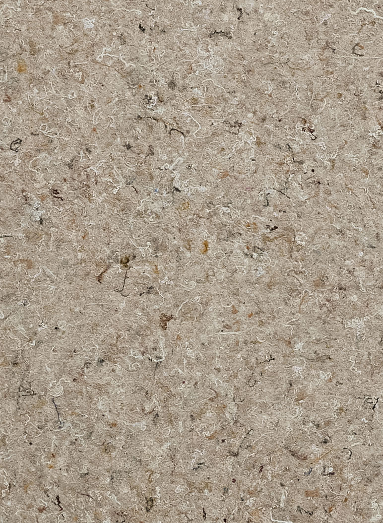 Tapete Felt - 350822