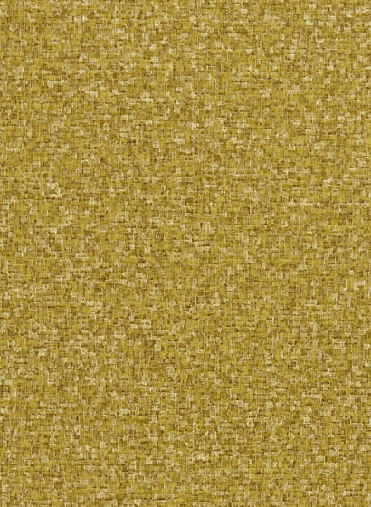 Tapete Mosaic - Old Gold