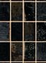 17695_04_NLXL_Waste_Tiles_PHE-25-164068