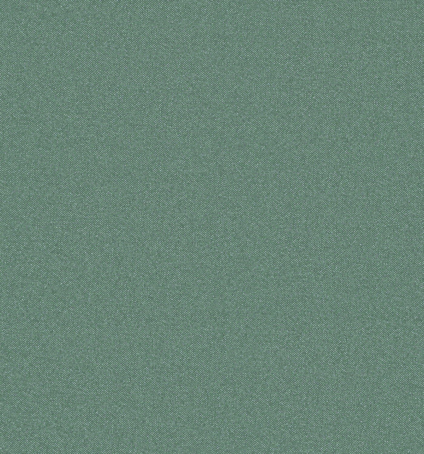 Tapete HPE1 Bouclé - HPE202