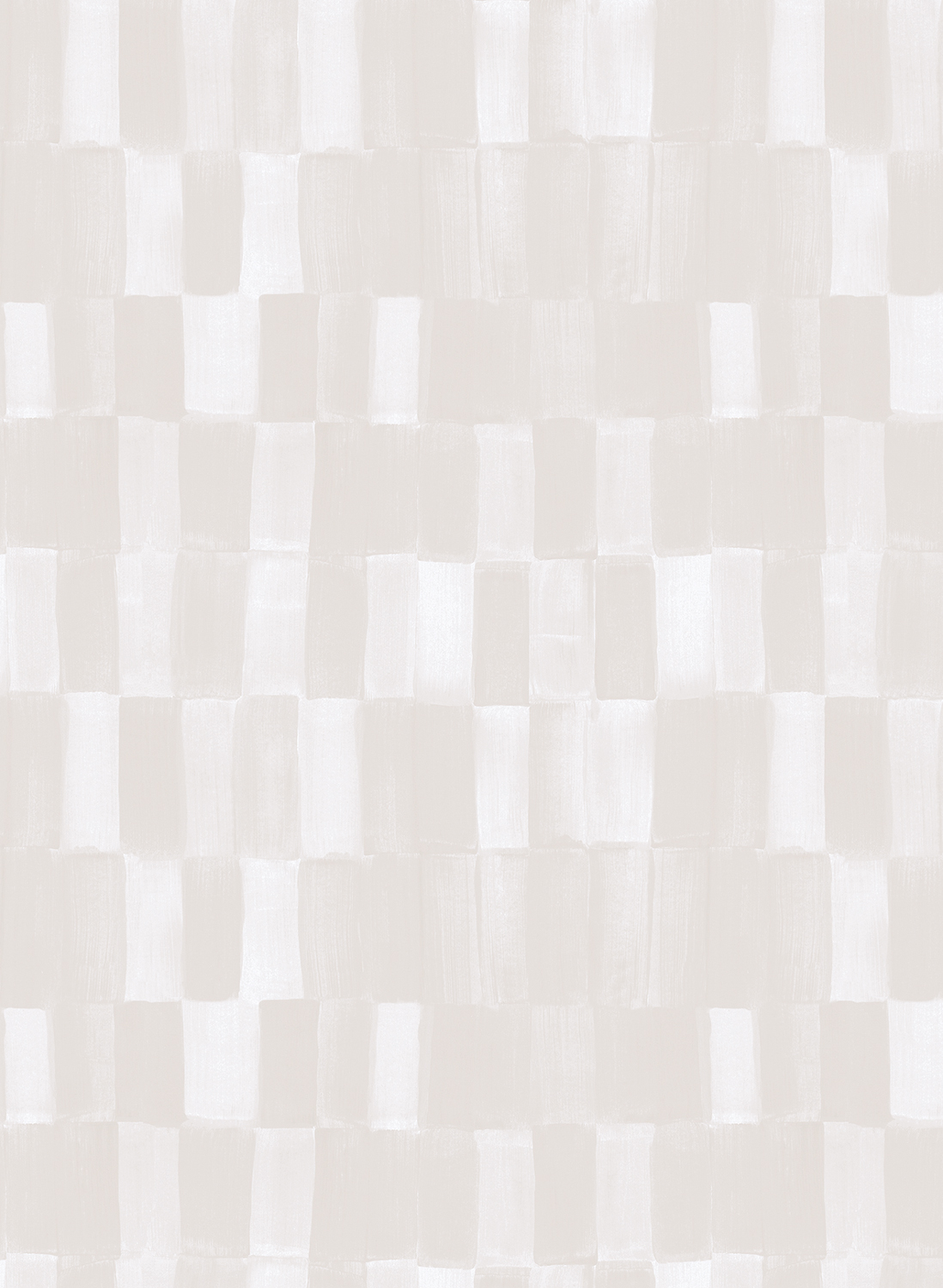 Tapete Ruth - Ivory