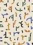 19067_02_Tres_Tintas_Tribal_Tongue_NP5104-2-180053