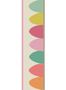1983_1_cole_and_son_whimsical_scaramouche_103-8029-23699