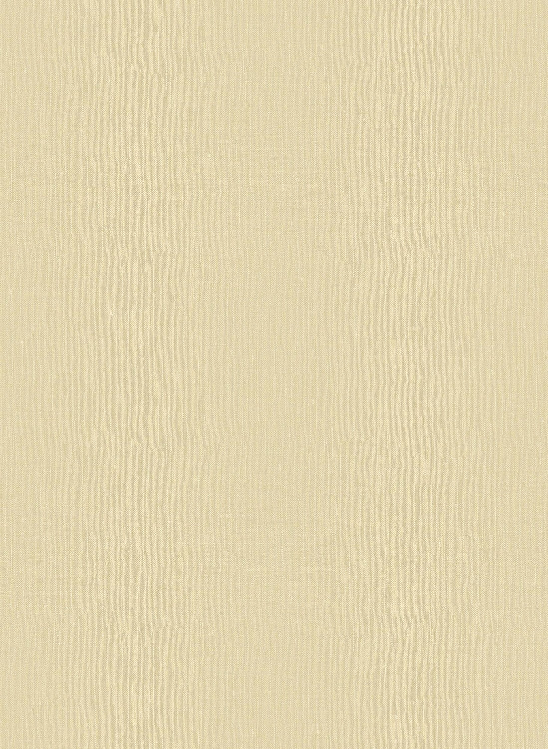 Tapete Linen - Sunshine Linen