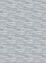 7078_1_Tapete_Lelievre_Premier_Chapitre_6441-03-60740