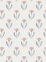 9485_3_Sandberg_Maskrosen_S10139-93830