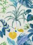 3103_3_nobilis_hibiscus_cos152-28269
