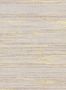 17787_01_Omexco_Seraya_30_SRA3041-164457