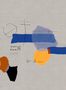 16643_03_Tres_Tintas_Lettering_M4902-3-180206