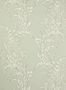 5814_1_Manuel_Canovas_Tapete_Volanges-66110