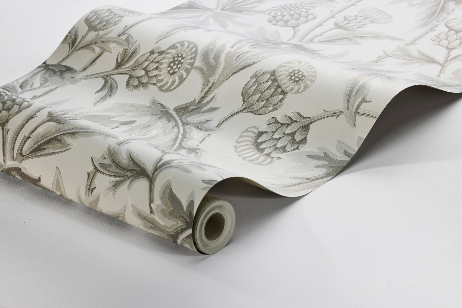 Tapete Treasured Thistle - 2275