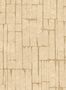 19030_03_Essentials_Solco_30362-178440