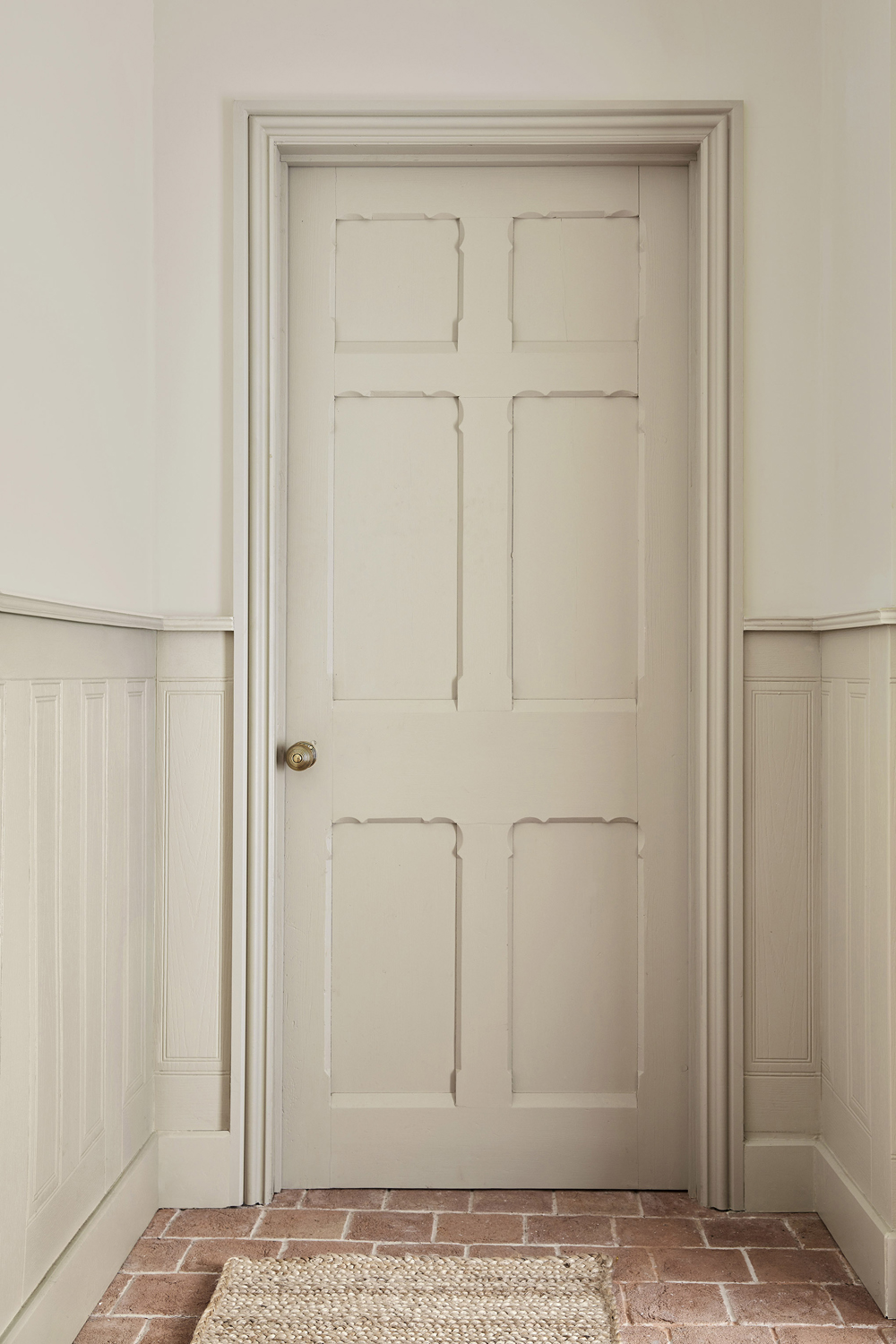 Portland Stone 77