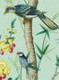 7348_1_Nobilis_Wandbild_Josephine_GRD60-67584