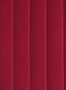 16285_09_Coordonné_3D_Decibel_B00708-145305