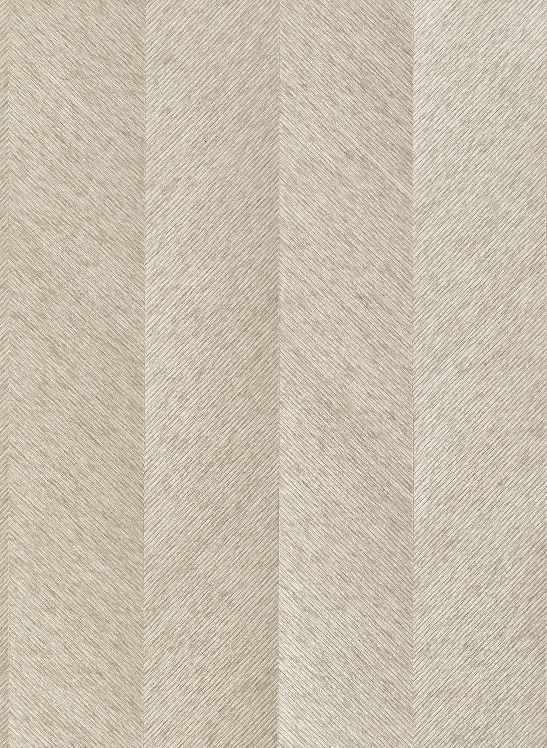 Tapete West Brook - Beige