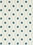 16210_4_Harlequin_Connor_HHHW113160-138943