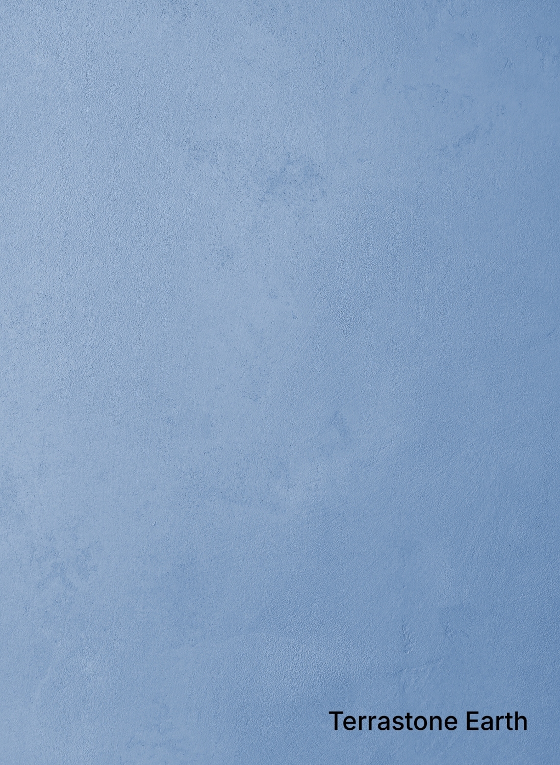 Earth - Earth - Himmelblau - 86 - 15 kg - Earth