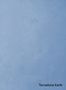 Terrastone-Earth-86-Himmelsblau-colour-sample-named-190535