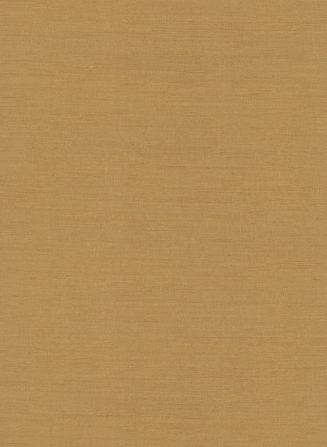 Wallpaper Seta - STA12