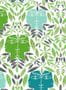 6470_1_Lelievre_Deuxieme_Chapitre_Cap_DAil_Vegetal-60808