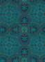 5707_1_cole_son_piccadilly_117-8021-59245