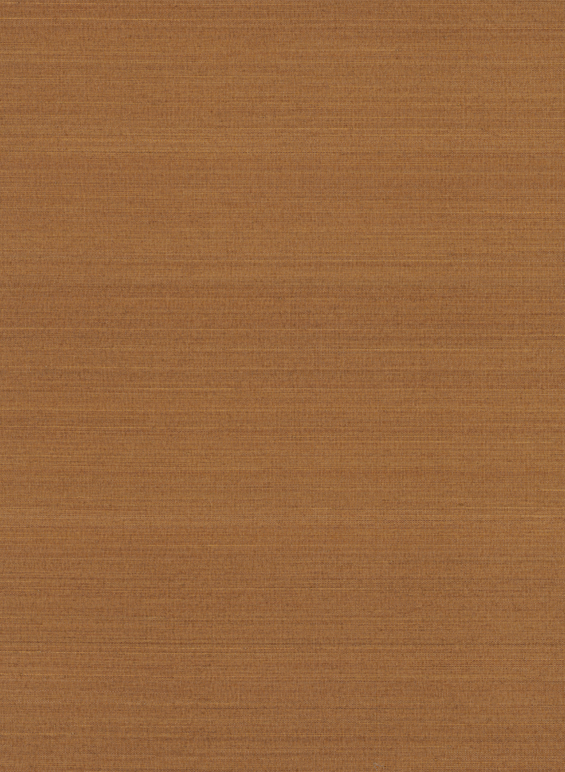 Tapete Abaca - ABA41