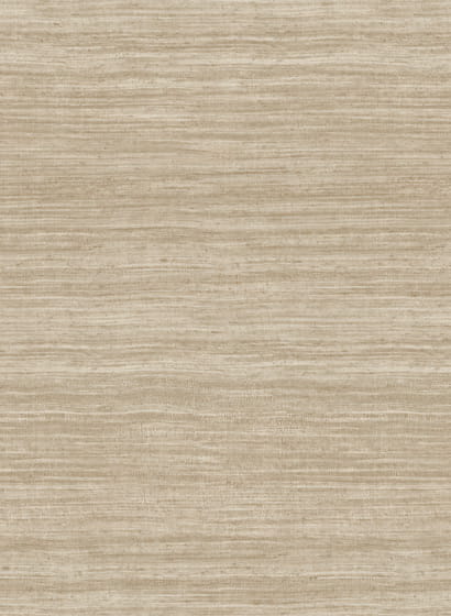 Tapete Tasar - 72033