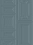 6884_4_Arte_Manoir_44023-86346