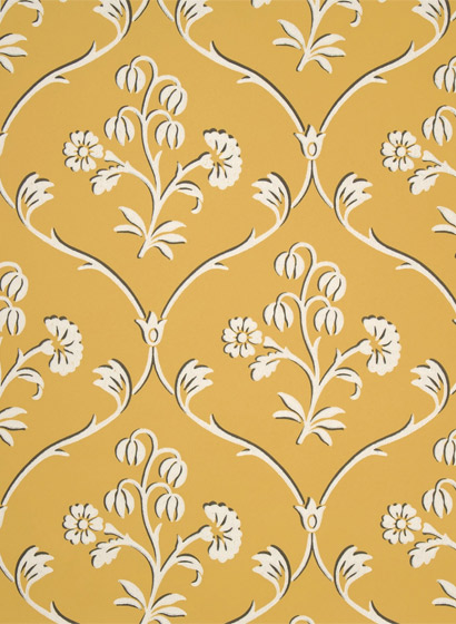 Tapete Cranford  Tapete - Wheat