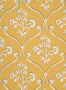 2239_3_little_greene_london_cranford-24657