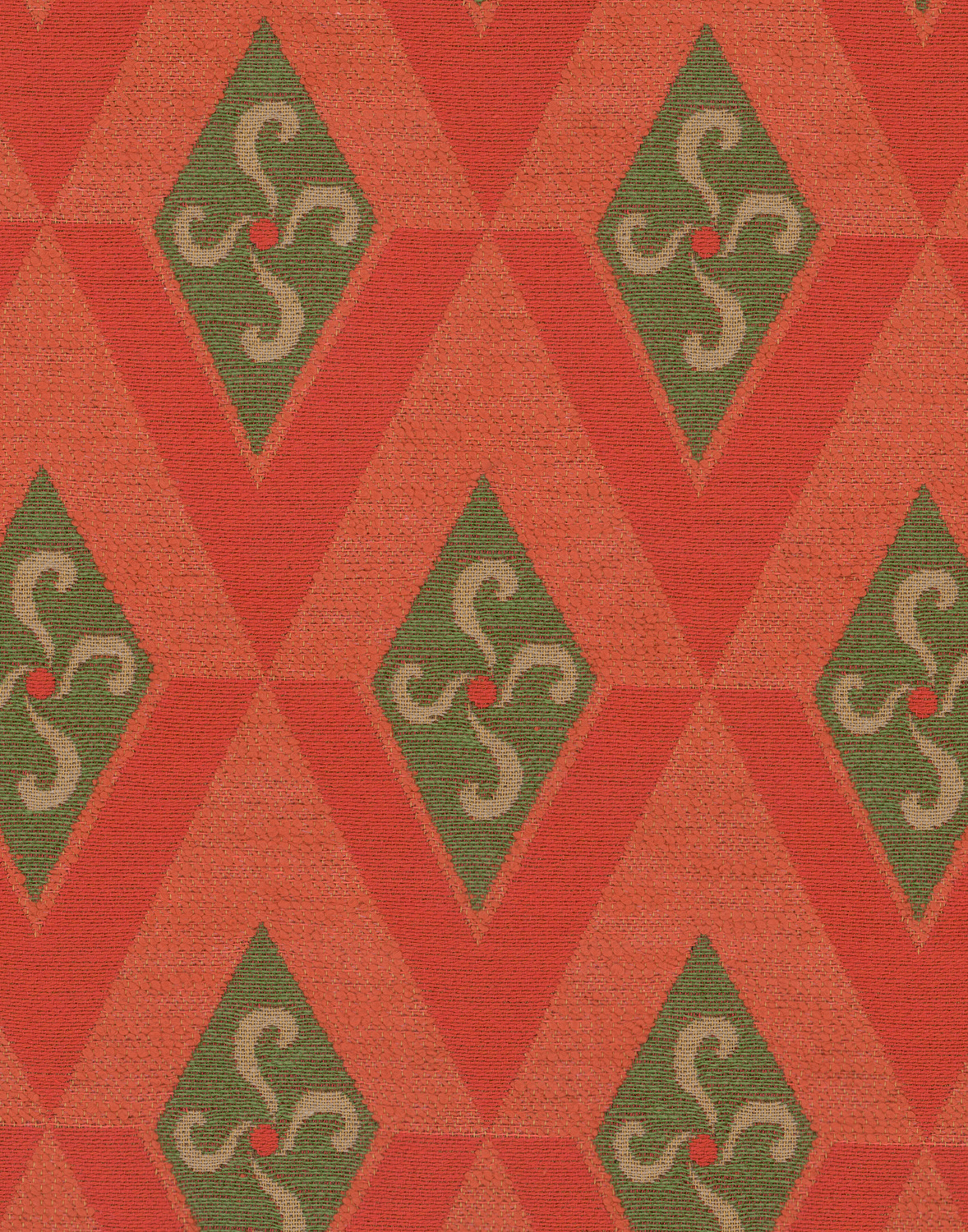 Fabric Calamosche - Woven - FB00138