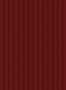 18610_07_Elitis_Pilastre_RM_1043_70-167983