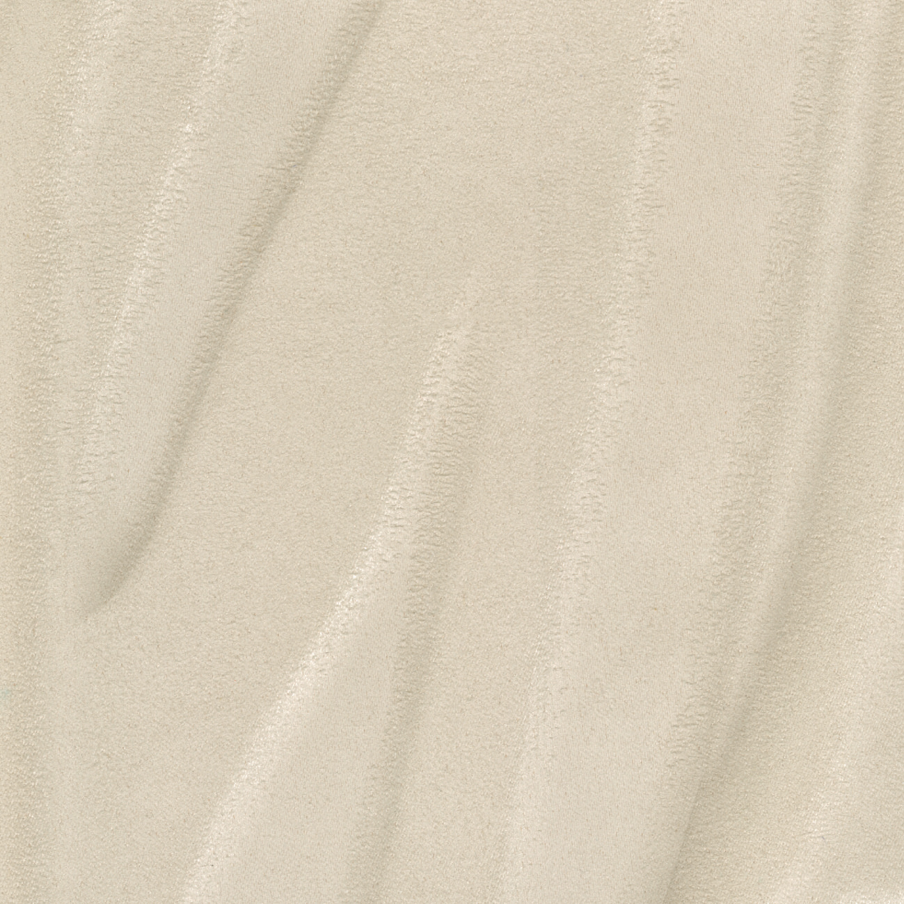 Tapete Herbier - RM 1099 03