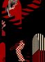 16463_01_Mindthegap_Solitude_WP20881-164694