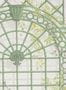 17993_01_Manuel_Canovas_L_Orangerie_03127-01-177819