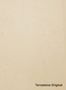 Terrastone-Original-20-Champagner-Sienna-Bathroom-colour-sample-named-190971