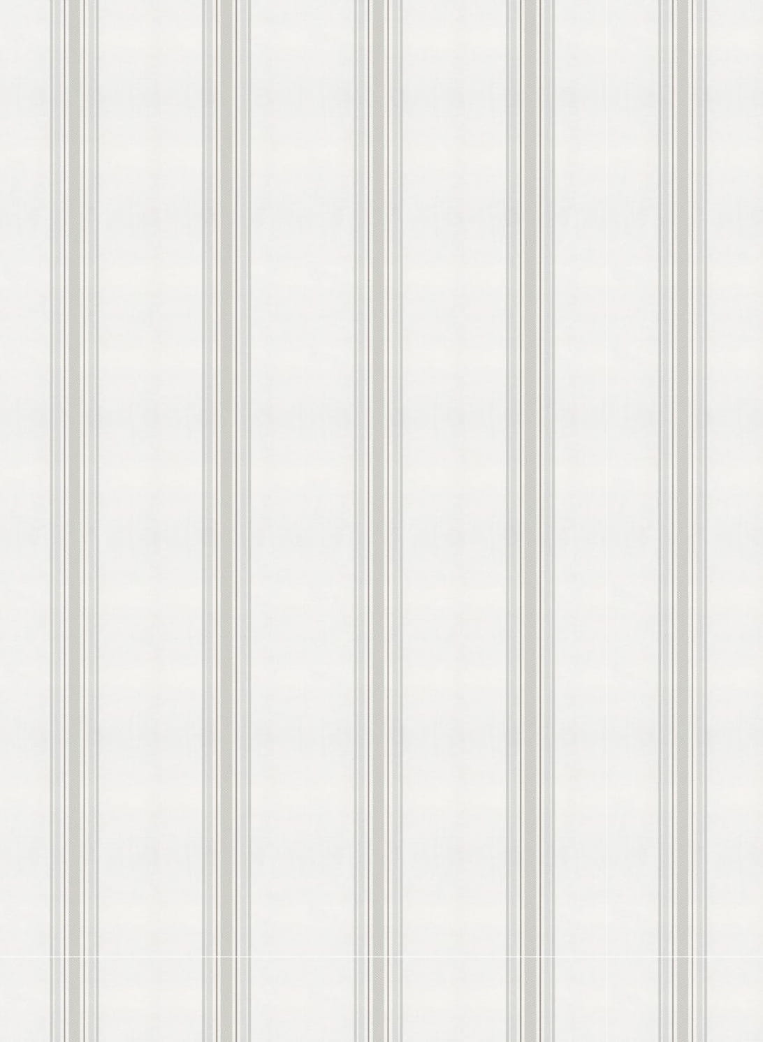 Tapete Stripe 2 - Yeso