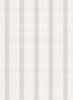 9965_6_Coordonne_Stripe_2_A00723-109871