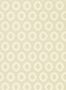 18670_05_Zoffany_Tallulah_Plain_312965-175347