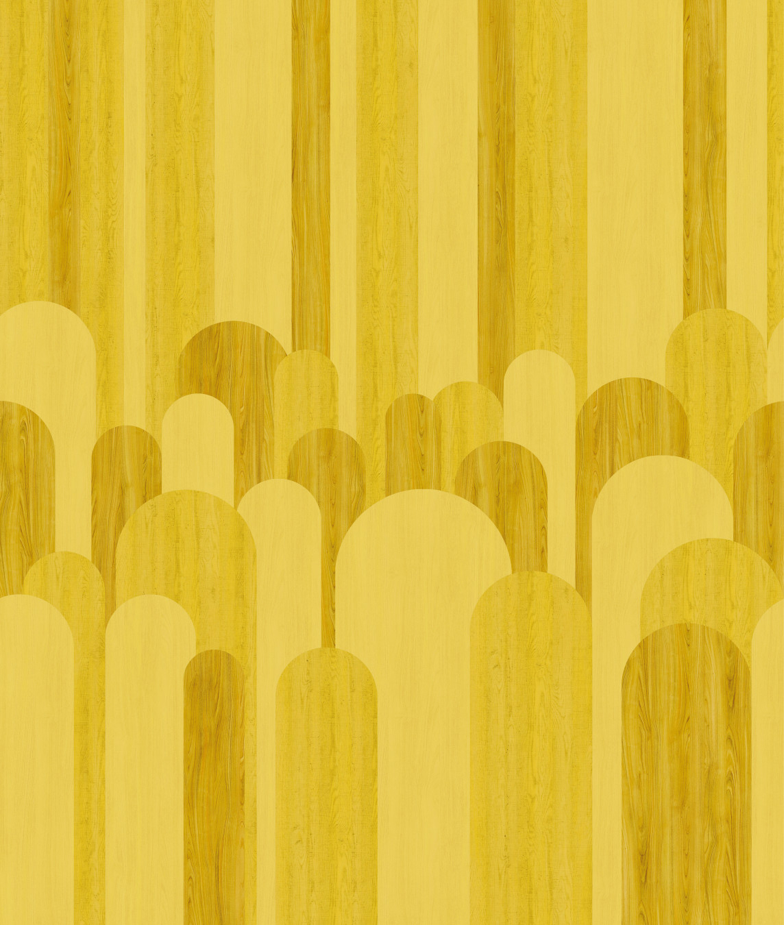 Wandbild Ponti - GRD12