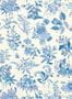 8395_3_Harlequin_Woodland_Floral_113059-115204