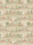 18028_03_GP_&_J_aker_Garden_Tapestry_45145-3-159247