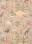 8389_2_Majvillan_Dinosaur_Vibes_154-02-113502